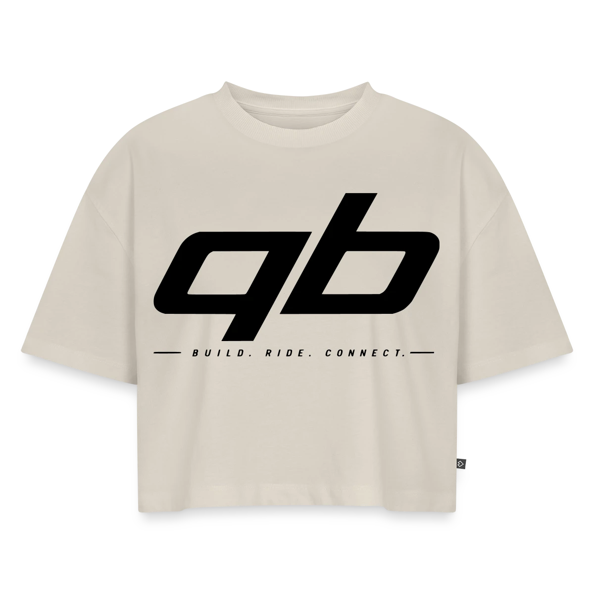 Helles quadbuild Shirt