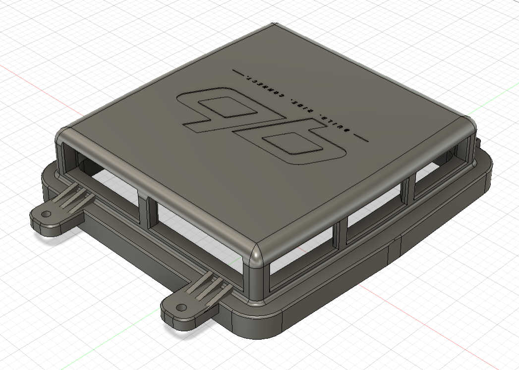 CAD-Entwicklung