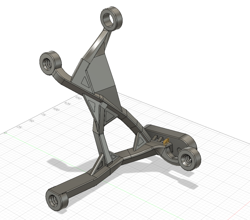 Prototyp